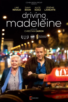 Driving Madeleine Free Download