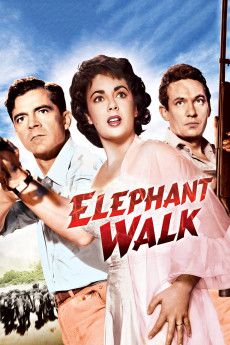 Elephant Walk Free Download