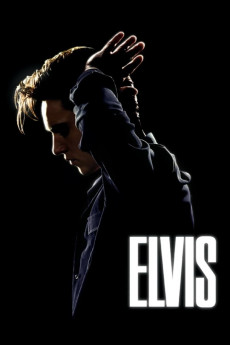 Elvis Free Download