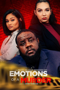 Emotions of a Murder Free Download