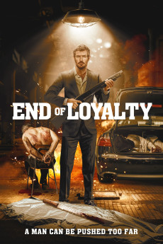 End of Loyalty Free Download