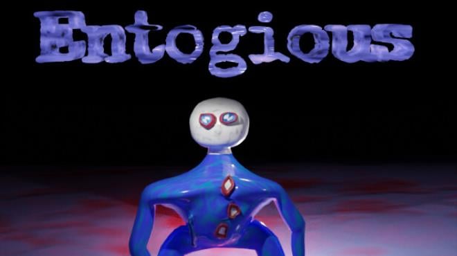 Entogious-TENOKE Free Download