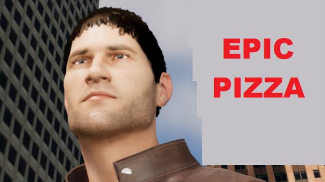 EPIC PIZZA-TENOKE Free Download