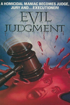 Evil Judgment Free Download