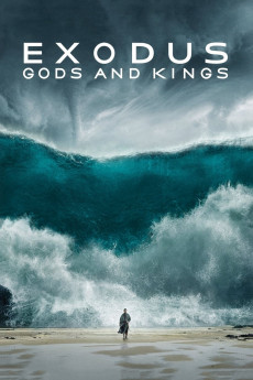 Exodus: Gods and Kings Free Download