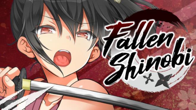 Fallen Shinobi Free Download