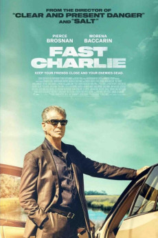 Fast Charlie Free Download