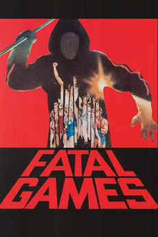 Fatal Games Free Download