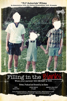 Filling in the Blanks Free Download