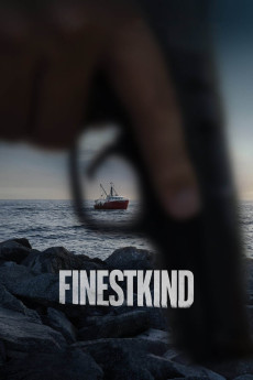 Finestkind Free Download