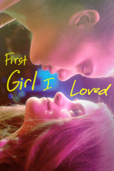 First Girl I Loved Free Download