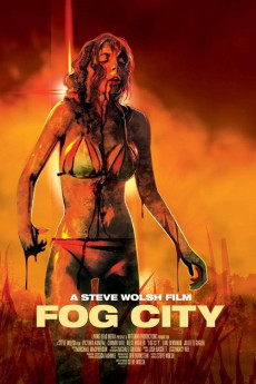 Fog City Free Download