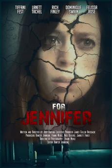For Jennifer Free Download