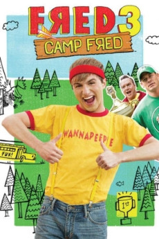 Fred 3: Camp Fred Free Download