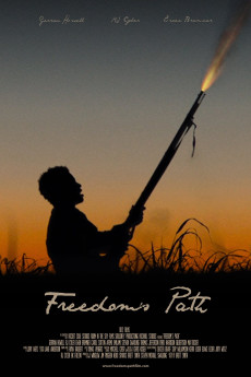 Freedom’s Path Free Download
