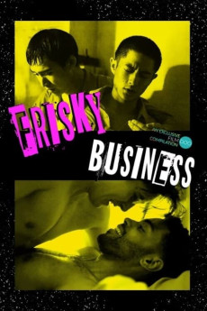 Frisky Business Free Download