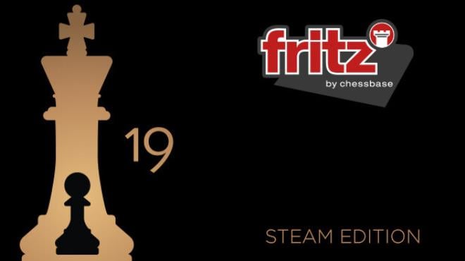 Fritz 19 SE-SKIDROW Free Download