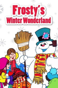 Frosty’s Winter Wonderland Free Download
