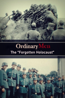 Ganz normale Männer – Der ‘vergessene Holocaust’ Free Download