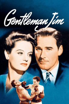 Gentleman Jim Free Download