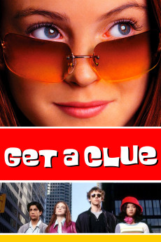 Get a Clue Free Download