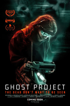 Ghost Project Free Download