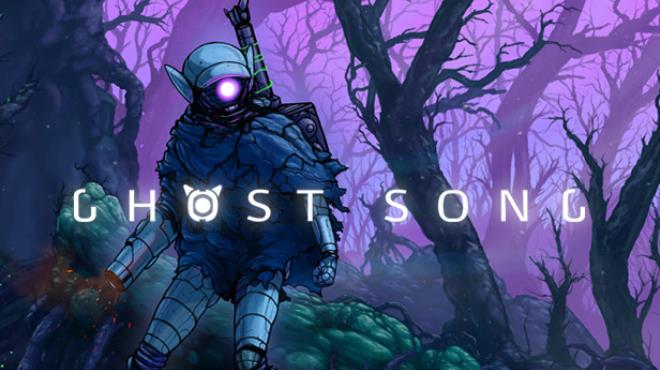 Ghost Song v1 2 12b-Razor1911 Free Download