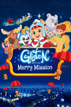 Glisten and the Merry Mission Free Download