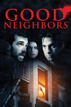 Good Neighbours Free Download