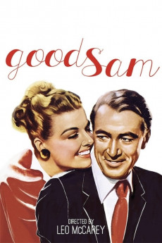 Good Sam Free Download