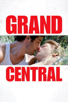 Grand Central Free Download