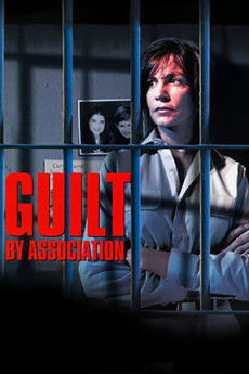 Guilt by Association Free Download