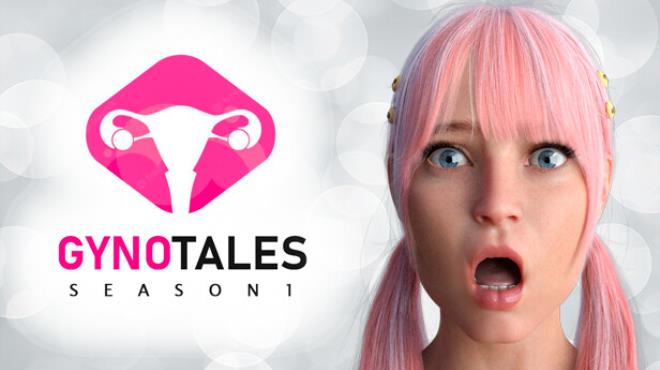 Gyno Tales – Season 1 Free Download