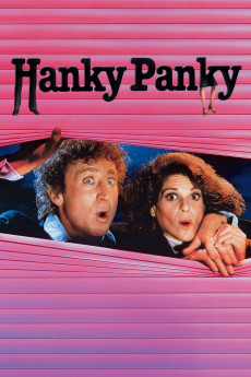 Hanky Panky Free Download