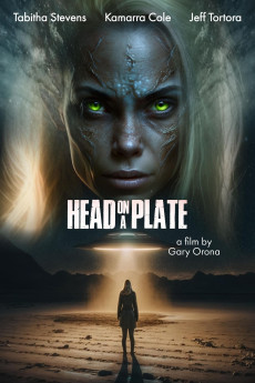 Head on a Plate Free Download