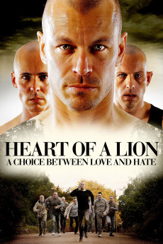 Heart of a Lion Free Download