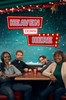 Heaven Down Here Free Download
