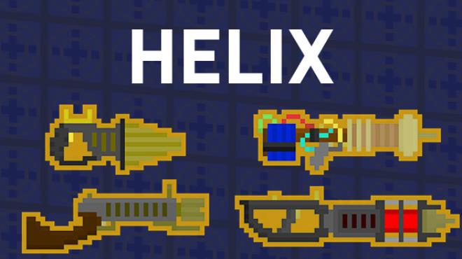 Helix Free Download