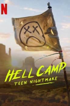 Hell Camp: Teen Nightmare Free Download