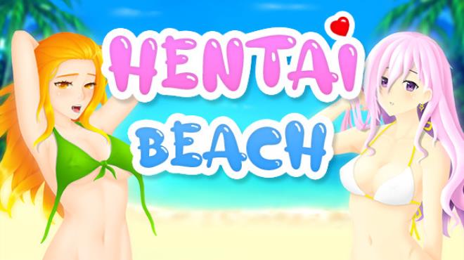Hentai Beach Free Download