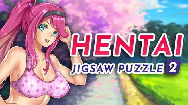 Hentai Jigsaw Puzzle 2-GOG Free Download