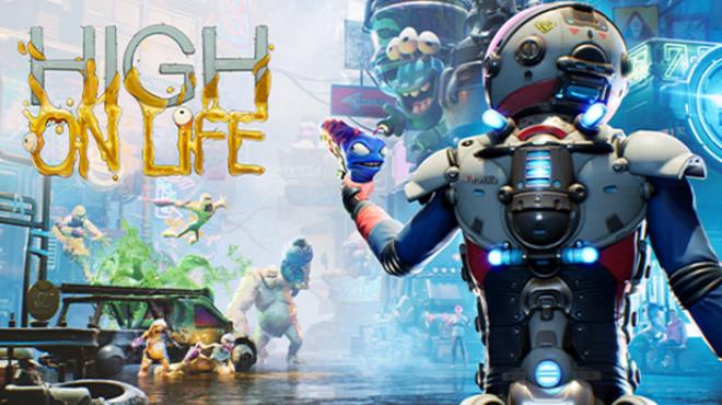 High On Life v20231101-TENOKE Free Download
