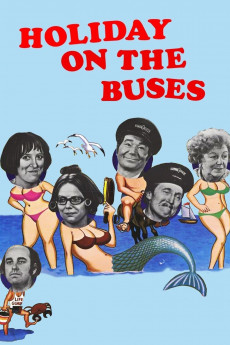 Holiday on the Buses Free Download