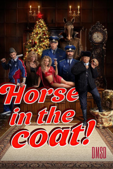 Horse in the Coat! Free Download