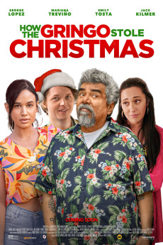 How the Gringo Stole Christmas Free Download