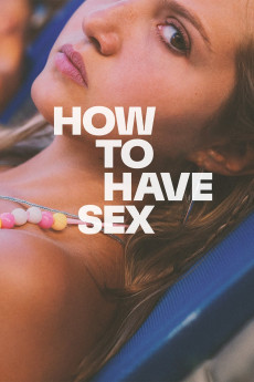 How to Have Sex Free Download