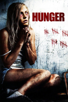 Hunger Free Download