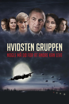 Hvidsten gruppen Free Download