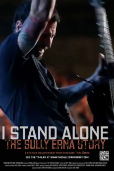 I Stand Alone: The Sully Erna Story Free Download