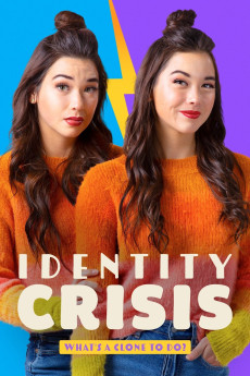 Identity Crisis Free Download